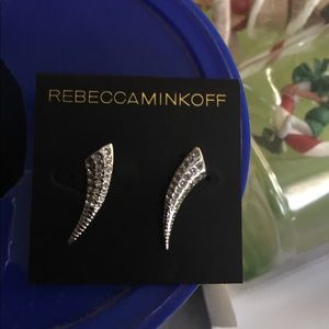 Brand new from Nordstrom rack